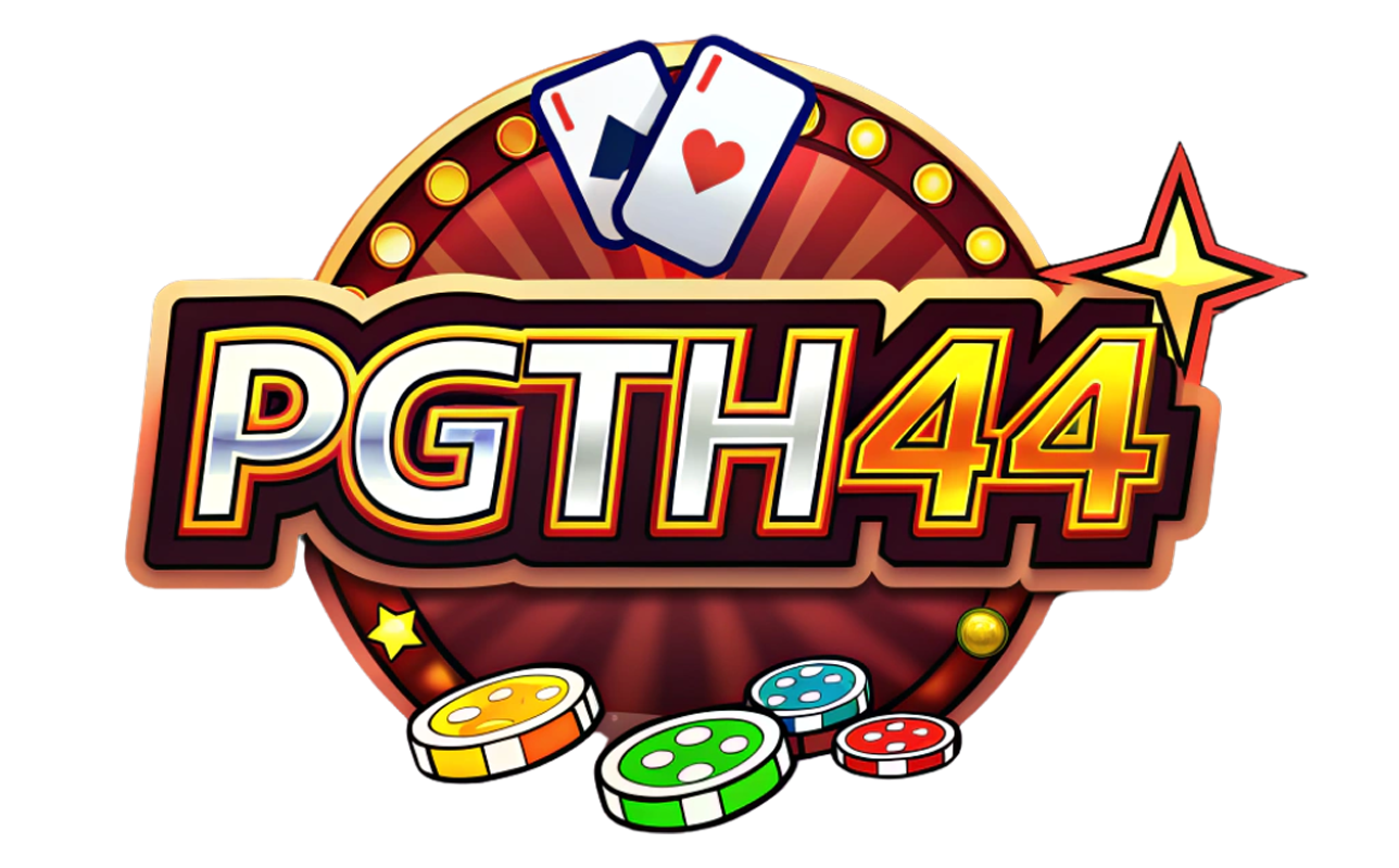 pgth44.org